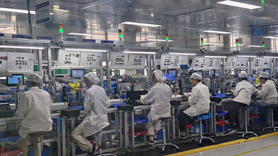 Guangzhou Yatongtai AUTO PARTS Export Co., Ltd