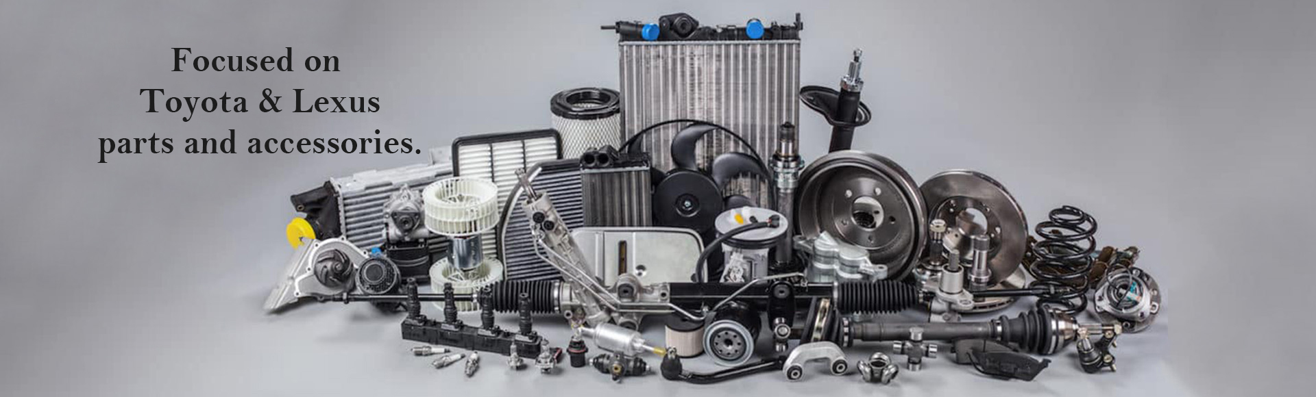 quality Toyota Blend Door Actuator factory