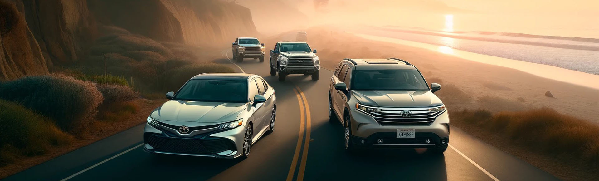 качество Активатор дверей Toyota Blend завод