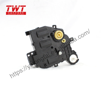 Cụm Mô tơ Chế độ Acura Twt 87106-48170 063800-9004 87106-48170 87106-42240 Dùng cho Toyota