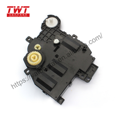 Cụm Mô tơ Chế độ Acura Twt 87106-48170 063800-9004 87106-48170 87106-42240 Dùng cho Toyota