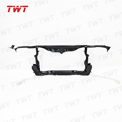 TWT 53201-33201 53201-33200 53201-33190 53201-33191 53201-33202