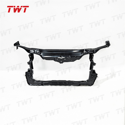 TWT 53201-33201 53201-33200 53201-33190 53201-33191 53201-33202