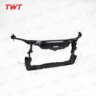 TWT 53201-33201 53201-33200 53201-33190 53201-33191 53201-33202