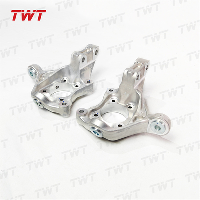 TWT 43202-47030 43201-47030 স্টিয়ারিং নক্‌ল LH RH 4320247030 4320147030 টয়োটা প্রিউস ২০০৯-এর জন্য