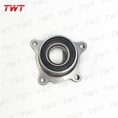 Vòng bi moay ơ bánh sau TWT Hub Bearing Assy 4245060050 42450-60060 Dành cho Toyota FJ Cruiser 2007-2010