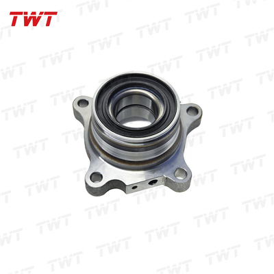 Vòng bi moay ơ bánh sau TWT Hub Bearing Assy 4245060050 42450-60060 Dành cho Toyota FJ Cruiser 2007-2010