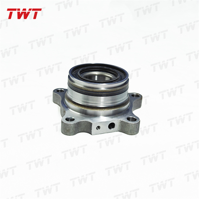 Vòng bi moay ơ bánh sau TWT Hub Bearing Assy 4245060050 42450-60060 Dành cho Toyota FJ Cruiser 2007-2010