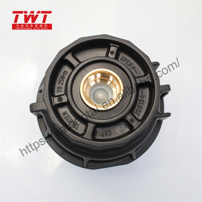 TWT Auto Body Systems Parts Car Oil Filter Housing Cap 15620-36010 OEM Number 1562036010 Fit for Toyota 2009-2010 Highlanders