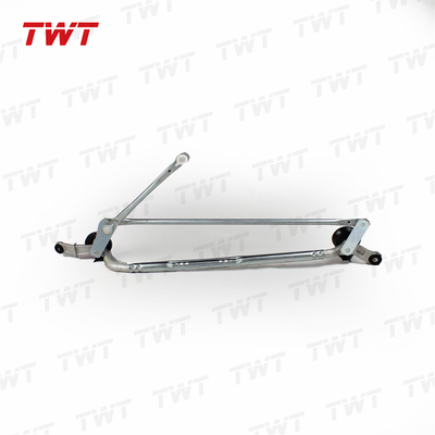 TWT Windshield WIPER LINK ASSY 85150-0G030 851500G030 cho Toyota Land Cruiser Prado 2010-2017