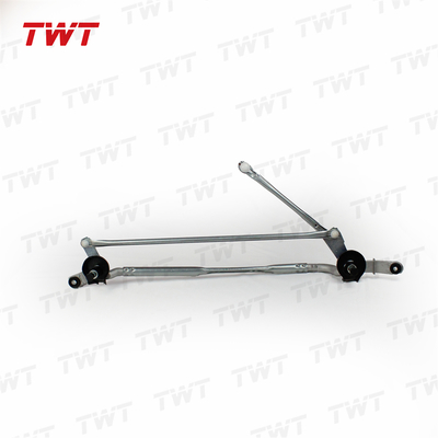 TWT Windshield WIPER LINK ASSY 85150-0G030 851500G030 cho Toyota Land Cruiser Prado 2010-2017