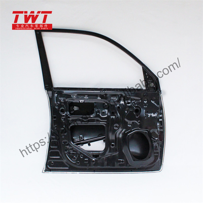 TWT-PANEL SUB-ASSY, VORTUR, LH 67002-60840 6700260840 67001-60840 6700160840 für den Toyota Lexus LX450D 460 570 2015-