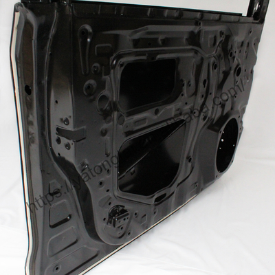 TWT-PANEL SUB-ASSY, VORTUR, LH 67002-60840 6700260840 67001-60840 6700160840 für den Toyota Lexus LX450D 460 570 2015-