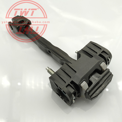 Phù hợp chất lượng nhà máy cửa xe dừng hệ thống cơ thể ô tô bộ phận 31298466 cho 2011-2016 Volvo S60 MK2