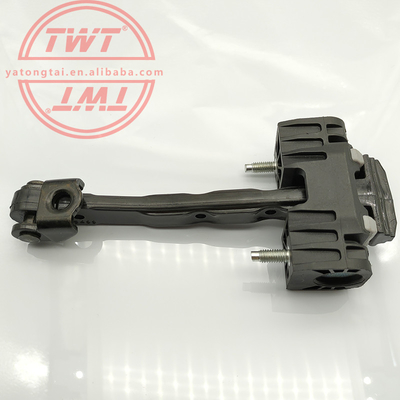 Phù hợp chất lượng nhà máy cửa xe dừng hệ thống cơ thể ô tô bộ phận 31298466 cho 2011-2016 Volvo S60 MK2