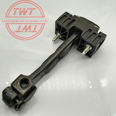 Phù hợp chất lượng nhà máy cửa xe dừng hệ thống cơ thể ô tô bộ phận 31298466 cho 2011-2016 Volvo S60 MK2
