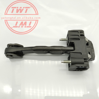 Phù hợp chất lượng nhà máy cửa xe dừng hệ thống cơ thể ô tô bộ phận 31298466 cho 2011-2016 Volvo S60 MK2