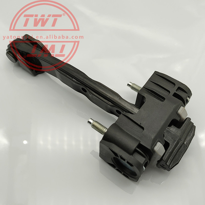 Phù hợp chất lượng nhà máy cửa xe dừng hệ thống cơ thể ô tô bộ phận 31298466 cho 2011-2016 Volvo S60 MK2