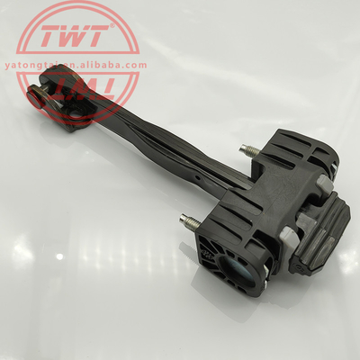 Nhà sản xuất Chất lượng cửa xe ô tô kiểm tra dây đai cửa sổ hệ thống cơ thể ô tô 32257348 cho năm 2019-2023 Volvo S90