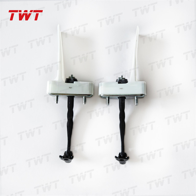 TWT phụ tùng phụ tùng ô tô cửa kiểm tra dây đai nút 68610/68620/68630/68640-78010 cho Lexus NX 2014-2022