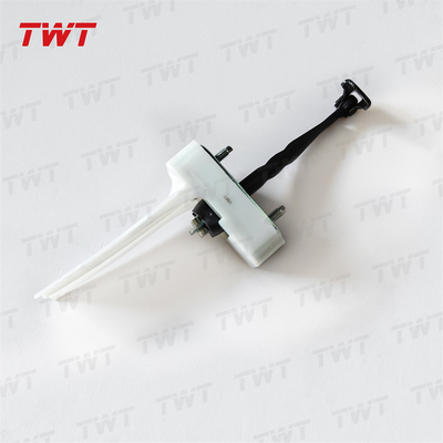 TWT phụ tùng phụ tùng ô tô cửa kiểm tra dây đai nút 68610/68620/68630/68640-78010 cho Lexus NX 2014-2022