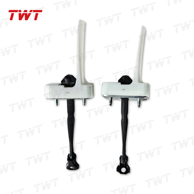 TWT phụ tùng phụ tùng ô tô cửa kiểm tra dây đai nút 68610/68620/68630/68640-78010 cho Lexus NX 2014-2022