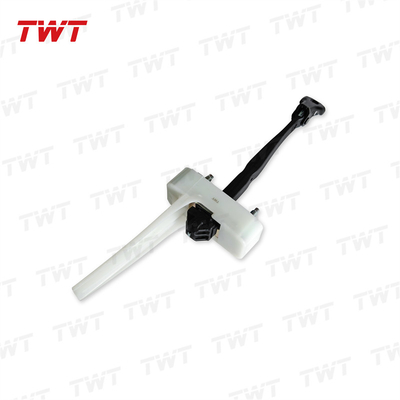 TWT phụ tùng phụ tùng ô tô cửa kiểm tra dây đai nút 68610/68620/68630/68640-78010 cho Lexus NX 2014-2022
