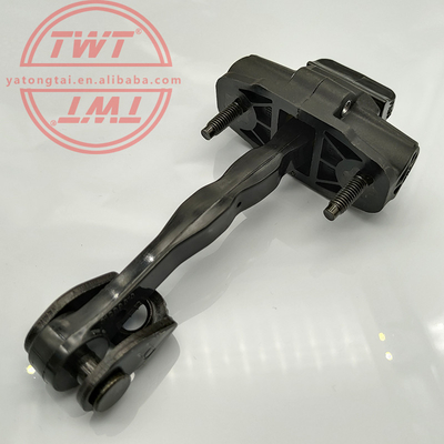 Phù hợp chất lượng nhà máy cửa xe ô tô cửa dừng hệ thống cơ thể ô tô bộ phận 31299810 cho 2014- Volvo V40