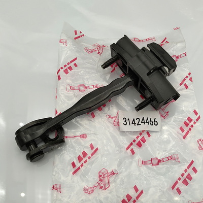 TWT cửa xe ô tô dừng hệ thống cơ thể ô tô bộ phận 31424466 cho 2018-2023 Volvo XC60