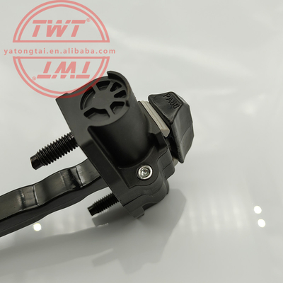 TWT cửa xe ô tô dừng hệ thống cơ thể ô tô bộ phận 31424466 cho 2018-2023 Volvo XC60