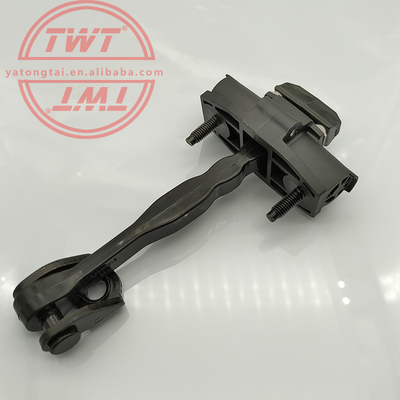 TWT cửa xe ô tô dừng hệ thống cơ thể ô tô bộ phận 31424466 cho 2018-2023 Volvo XC60