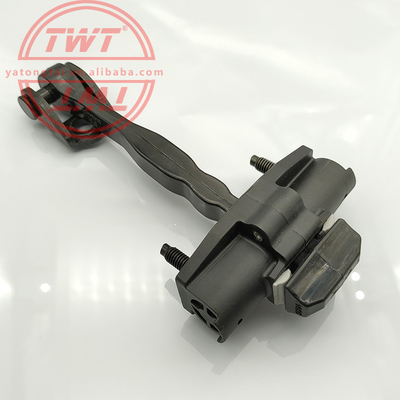 TWT cửa xe ô tô dừng hệ thống cơ thể ô tô bộ phận 31424466 cho 2018-2023 Volvo XC60
