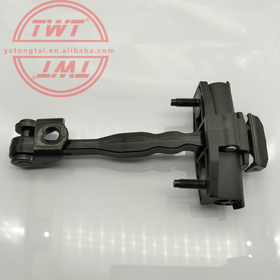 TWT cửa xe ô tô dừng hệ thống cơ thể ô tô bộ phận 31424466 cho 2018-2023 Volvo XC60