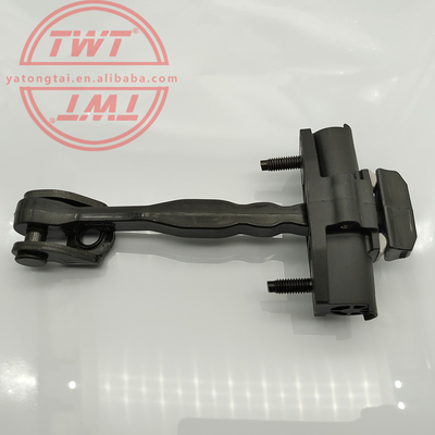 TWT cửa xe ô tô dừng hệ thống cơ thể ô tô bộ phận 31424466 cho 2018-2023 Volvo XC60