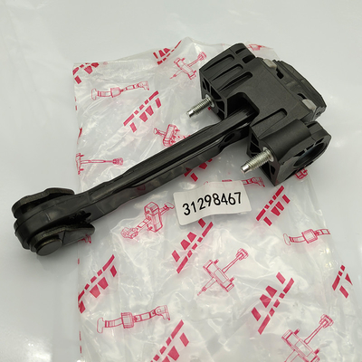 Chốt cửa xe hơi chất lượng chính hãng cho hệ thống thân xe 31298467 cho Volvo XC60