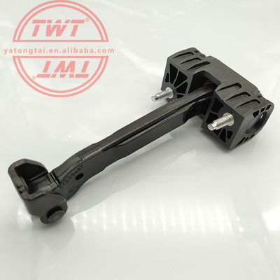 Chốt cửa xe hơi chất lượng chính hãng cho hệ thống thân xe 31298467 cho Volvo XC60