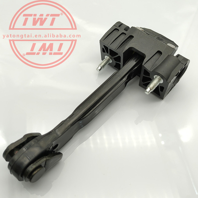 Chốt cửa xe hơi chất lượng chính hãng cho hệ thống thân xe 31298467 cho Volvo XC60