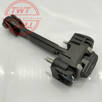 Chốt cửa xe hơi chất lượng chính hãng cho hệ thống thân xe 31298467 cho Volvo XC60