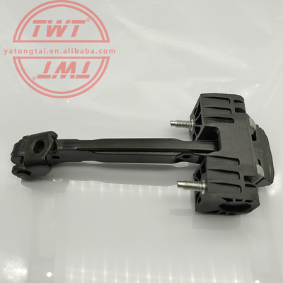 Chốt cửa xe hơi chất lượng chính hãng cho hệ thống thân xe 31298467 cho Volvo XC60