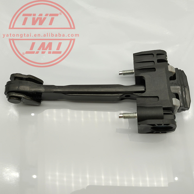 Chốt cửa xe hơi chất lượng chính hãng cho hệ thống thân xe 31298467 cho Volvo XC60