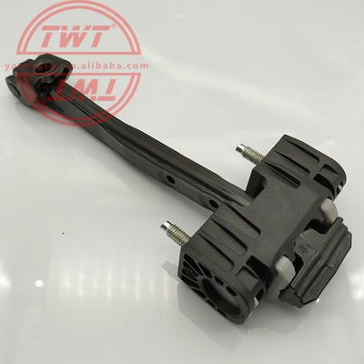 Đường xe gốc chất lượng ở lại kiểm tra dây đai nút hệ thống cơ thể ô tô bộ phận 31395138 cho 2019-2023 Volvo XC90