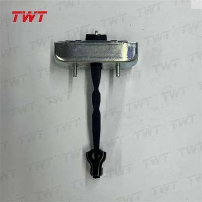 TWT Trava da Porta do Carro Verificação da Correia do Batente Peças de Sistemas de Carroceria Automotiva 68650-42071 para Toyota 2005 Rav4