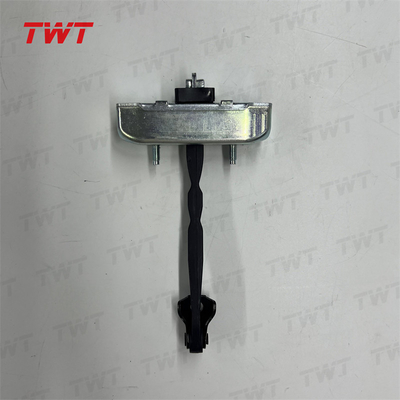 TWT Trava da Porta do Carro Verificação da Correia do Batente Peças de Sistemas de Carroceria Automotiva 68650-42071 para Toyota 2005 Rav4