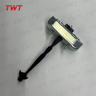 TWT Trava da Porta do Carro Verificação da Correia do Batente Peças de Sistemas de Carroceria Automotiva 68650-42071 para Toyota 2005 Rav4
