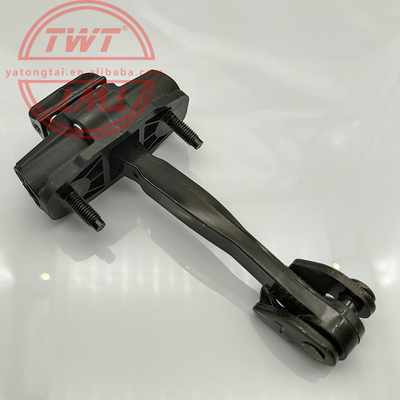 Các bộ phận hệ thống cơ thể ô tô 31298427 cho Volvo V40 2012-2019