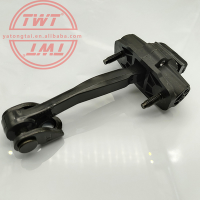 Các bộ phận hệ thống cơ thể ô tô 31298427 cho Volvo V40 2012-2019