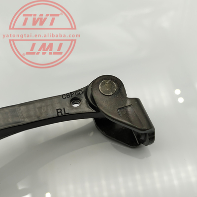 Các bộ phận hệ thống cơ thể ô tô 31298427 cho Volvo V40 2012-2019
