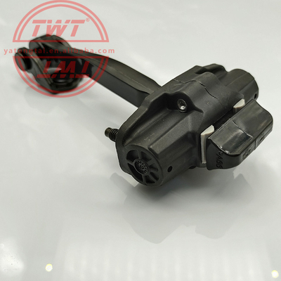 Các bộ phận hệ thống cơ thể ô tô 31298427 cho Volvo V40 2012-2019