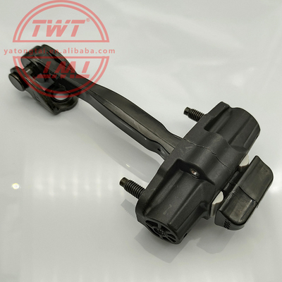 Các bộ phận hệ thống cơ thể ô tô 31298427 cho Volvo V40 2012-2019
