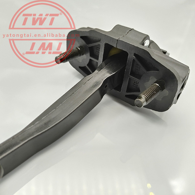 Các bộ phận hệ thống cơ thể ô tô 31298427 cho Volvo V40 2012-2019